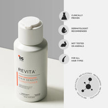Load image into Gallery viewer, DS Laboratories Revita Hair Growth Density Conditioner 925ml