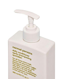 Evo Normal Persons Daily Conditioner 300ml