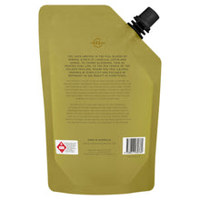 Load image into Gallery viewer, Glasshouse Frangrances Diffuser Refill Pouch 250ml - KYOTO IN BLOOM
