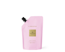 Load image into Gallery viewer, Glasshouse Fragrances Diffuser Refill Pouch 250ml - A TAHAA AFFAIR