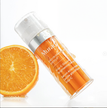Load image into Gallery viewer, Murad Environmental Shield Vita-C Glycolic Serum 30ml