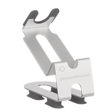 Load image into Gallery viewer, Gama Professional iQ Perfetto Hair Dryer Bench Holder