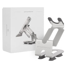 Load image into Gallery viewer, Gama Professional iQ Perfetto Hair Dryer Bench Holder