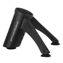 Load image into Gallery viewer, Gama Professional iQ Perfetto Hair Tool Holder