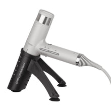 Load image into Gallery viewer, Gama Professional iQ Perfetto Hair Tool Holder
