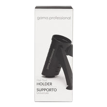 Load image into Gallery viewer, Gama Professional iQ Perfetto Hair Tool Holder