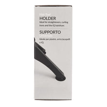 Load image into Gallery viewer, Gama Professional iQ Perfetto Hair Tool Holder