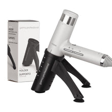 Load image into Gallery viewer, Gama Professional iQ Perfetto Hair Tool Holder