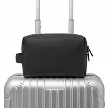 Load image into Gallery viewer, Above The Collar Father's Day Men's Grooming Travel Gift Pack