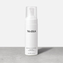 Load image into Gallery viewer, Medik8 Gentle Cleanse 150ml
