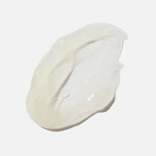 Load image into Gallery viewer, Skinstitut Gentle Cleanser 200ml