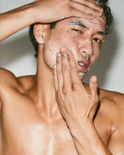 Load image into Gallery viewer, Grown Alchemist Skincare Essentials Bundle