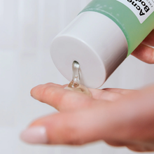 Load image into Gallery viewer, Geologie Acne Control Body Wash 250ml