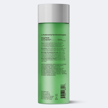 Load image into Gallery viewer, Geologie Acne Control Body Wash 250ml