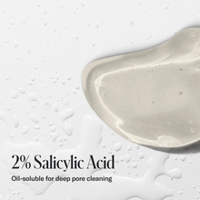 Load image into Gallery viewer, Geologie Acne Control Face Wash 180ml