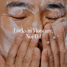 Load image into Gallery viewer, Geologie Clear Skin Face Cream 60ml