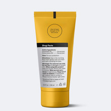 Load image into Gallery viewer, Geologie Clear Skin Face Cream 60ml