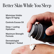 Load image into Gallery viewer, Geologie Complete Skincare Set for Men &amp; Women