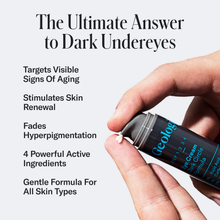 Load image into Gallery viewer, Geologie Complete Skincare Set for Men &amp; Women