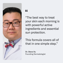 Load image into Gallery viewer, Geologie Moisturizing Face Cream with SPF15 60ml
