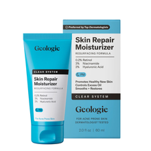 Load image into Gallery viewer, Geologie Skin Repair Moisturiser 60ml