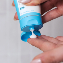 Load image into Gallery viewer, Geologie Skin Repair Moisturiser 60ml