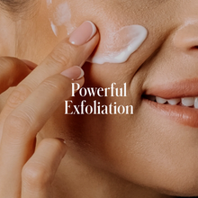 Load image into Gallery viewer, Geologie Skin Repair Moisturiser 60ml