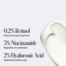 Load image into Gallery viewer, Geologie Skin Repair Moisturiser 60ml