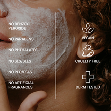 Load image into Gallery viewer, Geologie Skin Repair Moisturiser 60ml