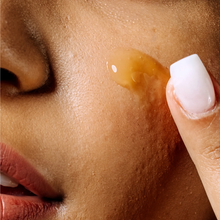 Load image into Gallery viewer, Geologie Vitamin C+E Ferulic Acid Face Serum 30ml
