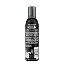 Load image into Gallery viewer, Gillette Labs Shave Foam 240g