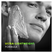 Load image into Gallery viewer, Gillette Labs Shave Foam 240g