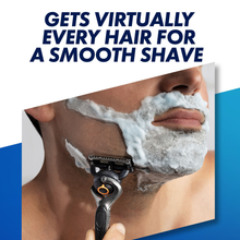 Load image into Gallery viewer, Gillette ProGlide FlexBall Razor Blades Refills 8pk