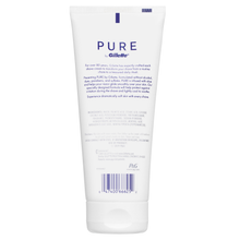 Load image into Gallery viewer, Gillette PURE Shaving Cream For Men 170g