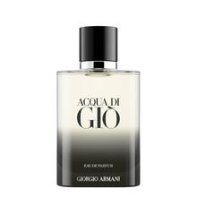 Load image into Gallery viewer, Giorgio Armani Acqua Di Gio EDP 100ML