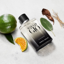 Load image into Gallery viewer, Giorgio Armani Acqua Di Gio EDP 100ML