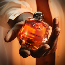 Load image into Gallery viewer, Giorgio Armani Stronger With You Intensely EDP 100ML
