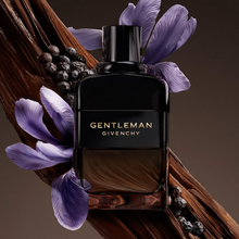 Load image into Gallery viewer, Givenchy Gentleman Eau De Parfum Boisee 100ml 3 Piece Gift Set