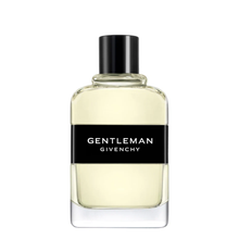 Load image into Gallery viewer, Givenchy Gentleman Eau De Toilette 100ml