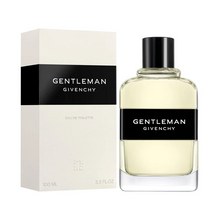 Load image into Gallery viewer, Givenchy Gentleman Eau De Toilette 100ml