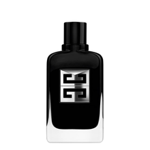 Load image into Gallery viewer, Givenchy Gentleman Society Eau De Parfum 100ml