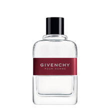 Load image into Gallery viewer, Givenchy Pour Homme EDT 100ML