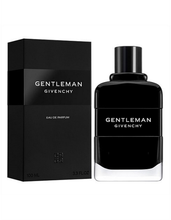 Load image into Gallery viewer, Givenchy Gentleman EDP 100ML