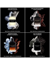 Load image into Gallery viewer, Givenchy Gentleman EDP 100ML