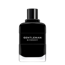 Load image into Gallery viewer, Givenchy Gentleman EDP 100ML