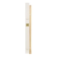 Load image into Gallery viewer, Glasshouse Fragrances Diffuser Reeds - 12 Pack