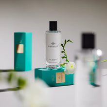 Load image into Gallery viewer, Glasshouse Fragrances Interior Fragrance 150ml - LOST IN AMALFI