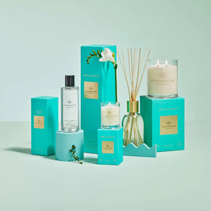 Glasshouse Fragrances Interior Fragrance 150ml - LOST IN AMALFI