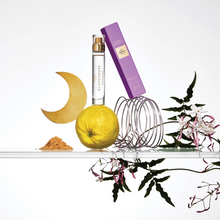 Load image into Gallery viewer, Glasshouse Fragrances MOON AND BACK Eau De Parfum 14ml