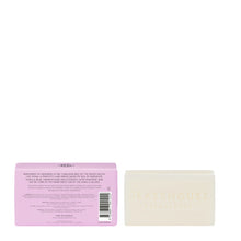 Load image into Gallery viewer, Glasshouse Fragrances A TAHAA AFFAIR Body Bar 180ml